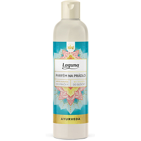 Laguna Ayurveda fabric perfume, 300 ml