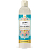 Laguna Ayurveda fabric perfume, 300 ml
