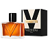 Valentino Vendetta Uomo Eau de Parfum for Men 50 ml