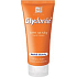 Ab Glydorée with marigold hand cream 100 g