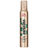 Wella Wellaflex Hydro Style extra strong firming foam hardener 200 ml