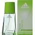 Adidas Floral Dream EdT 30 ml eau de toilette Ladies
