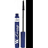 Miss Sports XX Long Mascara Extending Black 7 ml