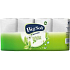 Big Soft White perfumed toilet paper 2 ply, 8 x 200 pieces