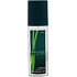 Marc O Polo Pure Green perfumed deodorant glass for men 75 ml