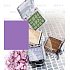 Miss Sports Fabulous Mono Eyeshadow 117 2.5 g