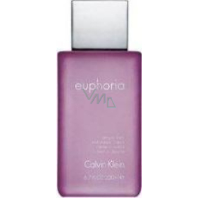 Calvin Klein Euphoria For Women Eau de Parfum Spray 100ml | Perfume
