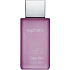 Calvin Klein Euphoria shower gel 200 ml