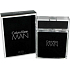 Calvin Klein Man AS 100 ml mens aftershave