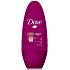 Dove Pro Age roll-on ball deodorant for women 50 ml