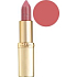 Loreal Color Riche Natural Lipstick 255 Blush in Plum 4.5 g