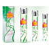 Salvador Dalí Little Kiss eau de toilette 50 ml + body lotion 100 ml, gift set