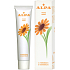 Alpa Marigold ointment dry skin 40 ml