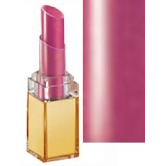 Loreal Color Riche Shine Gelée Lipstick 200 Berry rose