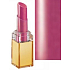 Loreal Color Riche Shine Gelée Lipstick 200 Berry rose