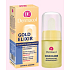 Dermacol Gold Elixir Rejuvenating aromatherapy with caviar 15 ml