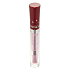 Gabriella Salvete Lip Gloss Lip Gloss No. 4 5 ml