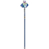 Spontex Telescopic ceiling broom