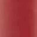 Gabriella Salvete Lipliner Contour Lip Pencil 04 1.2 g