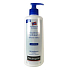 Neutrogena Deep Moisture Body Lotion for Dry Skin 400 ml