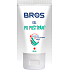 Bros Gel after insect bites 40 ml