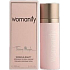 Thierry Mugler Womanity deodorant spray for women 100 ml