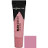 Max Factor Max Effect Lip Gloss Lip Gloss 05 Weekend Spa 13 ml