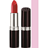 Rimmel London Lasting Finish lipstick 002 4.5 g