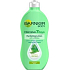 Garnier Intensive 7 days moisturizing body lotion with aloe vera 250 ml