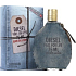 Diesel Fuel for Life Denim Collection for Men Eau de Toilette 50 ml