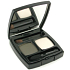 Chanel Ombres Contraste duo palette of two eye shadows 60 Khaki - Clair 2.5 g