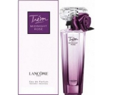 Lancome Trésor Midnight Rose perfumed water for women 50 ml