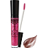 Dermacol Glitter Lip Gloss 08 5 ml