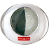 Pupa Luminys Ombretto Cotto Duo eye shadow shade 05 2.2 g