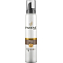 Pantene Pro-V Protect & Style Mousse 200 ml extra strong hold