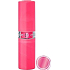 Essence Lipstick 65 Glow Neon Glow! 4 g