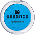 Essence Eyeshadow Mono Eyeshadow 69 Here I Am! 2.5 g
