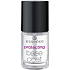 Essence Protecting Base Coat nail base 10 ml