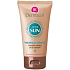 Dermacol Sun After Sun Moisturizing Cooling Gel After Sun 150 ml