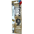 Nekupto Numerology of the name of a ballpoint pen with the name Kristýna 1 piece