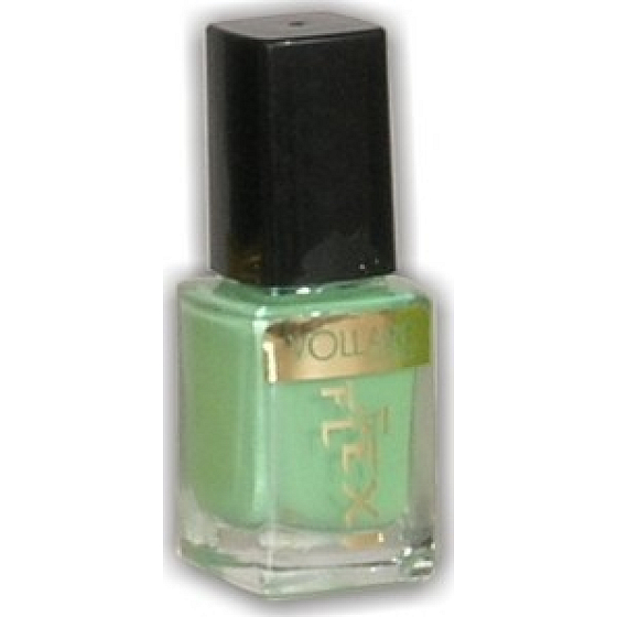 Vollare Cosmetics Sexy Flexi nail polish 322 10 ml