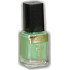 Vollare Cosmetics Sexy Flexi nail polish 322 10 ml