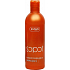 Ziaja Sopot Self-tanning relaxation balm 300 ml