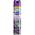 Charm Lavender Breeze 5in1 air freshener 240 ml