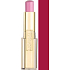 Loreal Paris Caresse Rouge lipstick 202 Impulsive Fuchsia 4.5 g