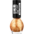 Miss Sports Oh My Gem nail polish 001 7 ml