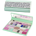Pupa Princess Palette cosmetic cartridge shade 011 35 g
