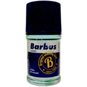 Barbus Classic Man Aftershave 60 ml