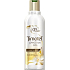 Timotei Precious Oils hair conditioner for normal to dry hair 200 ml