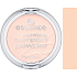 Essence Mattifying Compact Powder 11 Pastel Beige 12 g